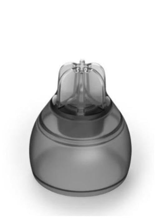 Phonak Easy Guard Domes - Power Medium