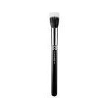 [Australia] - MAC Cosmetics 188 Small Duo Fibre Face Brush Makeup 