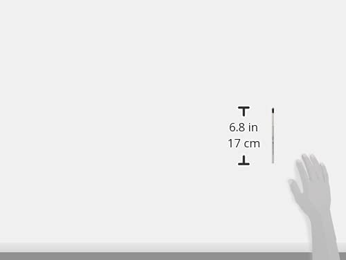 [Australia] - Blinc - Shadow Blending Brush 