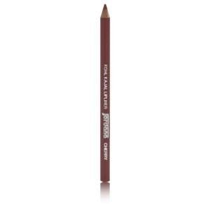 [Australia] - Jordana Kohl Kajal Lipliner Cherry 