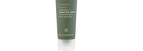 [Australia] - aveda Botanical Kinetics Skin Refiner 