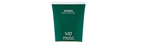 [Australia] - Sap Moss by Aveda Weightless Hydration Conditioner 200ml 