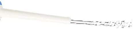 [Australia] - BodunDirect Anal Douche Enema Bulb Vaginal Douche Enema Cleaner for Women’s or Man’s Health -for Water or Coffee Colon Cleansing, Detox and Constipation (Blue, 7.4Ounce)… 