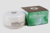 [Australia] - Brown Earth Shea & Cocoa Butter Body Cream 120ml 