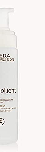 [Australia] - AVEDA PHOMOLLIENT STYLING FOAM (200ml) [Personal Care] 