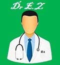 [Australia] - Resting Hand Splint For Men and Women, Hand Brace For Stroke Patient, Arthritis, Tendonitis, Carpel Tunnel Syndrome, Metacarpal Breaks, Flexion Contractures - Universal 
