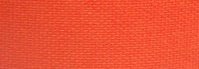 [Australia] - Mueller Mtape 1.5" X 10YD Team Colors - Orange - Each 