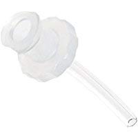 [Australia] - Elephant Ear Washer Bottle System by Doctor Easy 