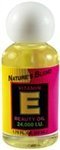 [Australia] - Nature's Blend Vitamin E Beauty Oil 24,000 IU 1.75 oz Oil 