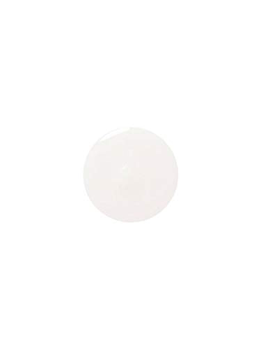 [Australia] - MISSHA All Around Safe Block Waterproof Sun Milk SPF50+/PA+++ (70ml) 