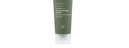 [Australia] - aveda Botanical Kinetics Intensive Hydrating Masque 