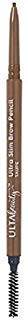 [Australia] - Ulta Ultra Slim Brow Pencil, Taupe 