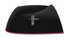 [Australia] - Footminders Kids Orthotic Inserts - Pediatric Arch Supports for Children Ages 7-9 (Pair) - K (Size 1-3½) - Prevent Foot Pain Due to Flat Feet or Low Arches in Children K (Size 1 - 3) Ages 7-9 