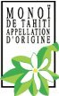 [Australia] - Mono'i de Tahiti'- Double Tiare' Scent-100% Natural-LIMITED EDITION-8 ounce 