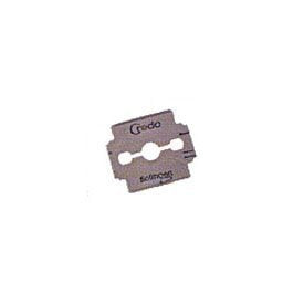 [Australia] - Credo Replacement Blades 10-pk 