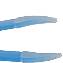 [Australia] - Sports Vision's New Contact Lens Tweezer - For Removing and Inserting Contact lenses Remover Blue 
