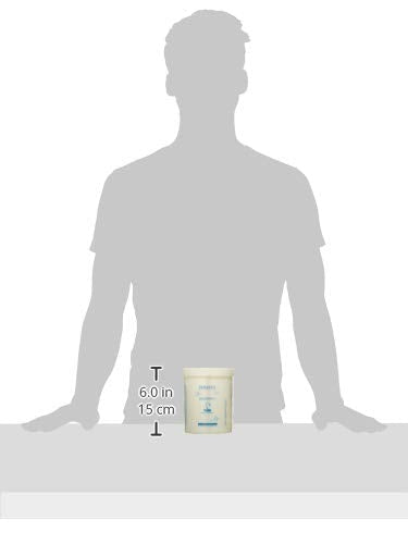 [Australia] - Salerm Cosmetics 21 Silk Protein Leave In Conditioner ‚Äì 1000 ml 