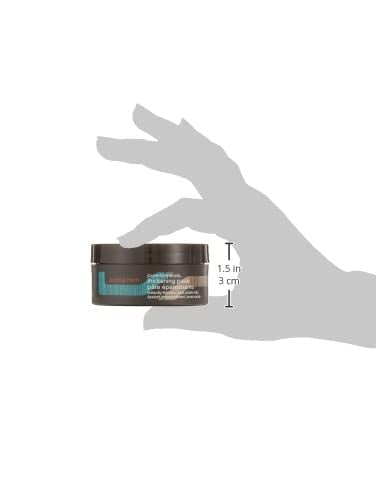 [Australia] - Aveda Mens Thickening Paste 75ml 