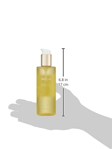 [Australia] - Nourishing Cleansing Oil 