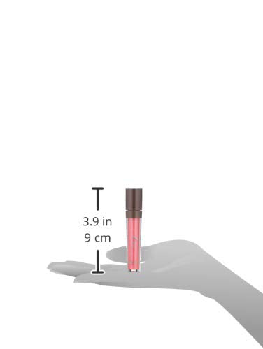 [Australia] - Sorme' Treatment Cosmetics Lip Thick Plumping Gloss Doll 