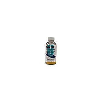 [Australia] - >Skin tac adh 4 oz. Skin-Tac-H 