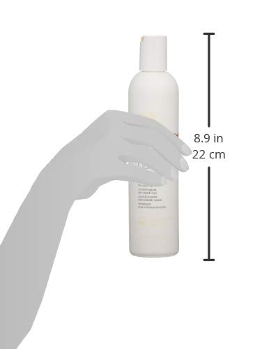 [Australia] - Conditioner by milk_shake Curl Passion 300ml 