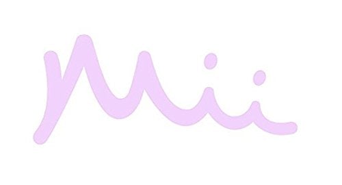 [Australia] - Mii Cosmetics Light Loving Illuminator - Radiant Highlighter - Leading Lady 