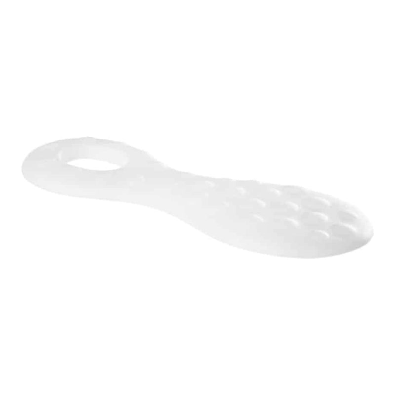 [Australia] - Protect.Epi Elbow Support (V) V Gray 