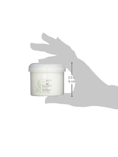 [Australia] - JESSICA Zenspa Revive Microdermabrasion Foot Scrub 127g 