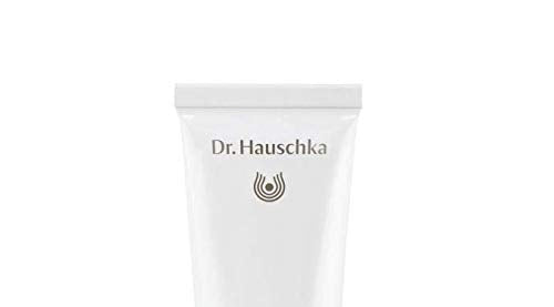 [Australia] - Dr.Hauschka Hydrating Cream Mask 