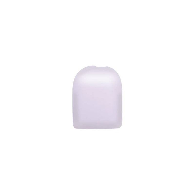 [Australia] - Sugar Medical - PumpPOPS Reusable Omnipod Cover - Soft, Flexible & Easy to Remove Cover for Diabetic Insulin Pumps (Lavender) Lavender 