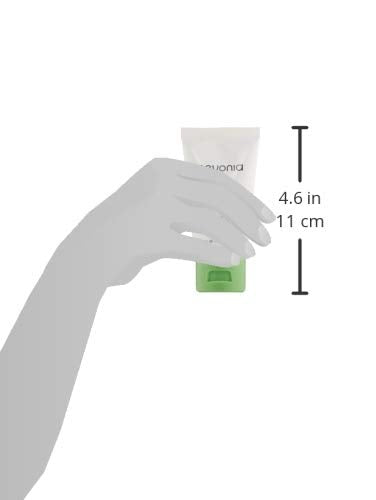 [Australia] - Bright Skin Green Apple Mask - Pevonia - 50ml 