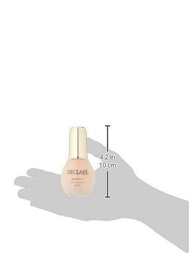 [Australia] - Declare Anti Irritation Serum 