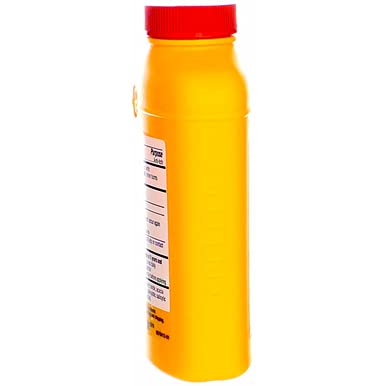[Australia] - Gold Bond Medicated Body Powder, Original Strength, 4 oz (113 g) 