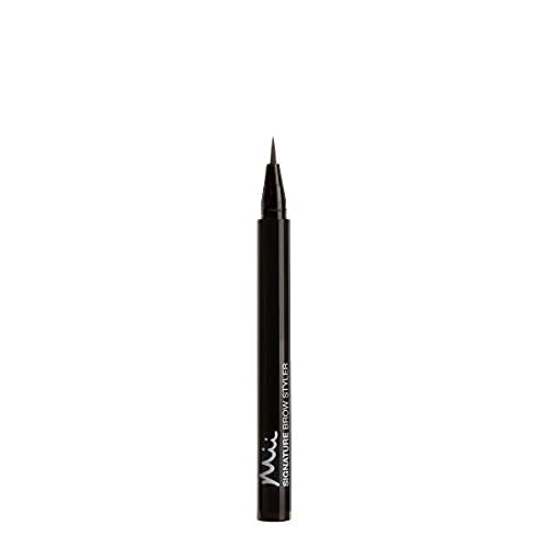 [Australia] - Mii Cosmetics Signature Brow Styler, Brown 05 