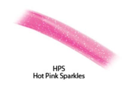 [Australia] - Prestige Medical Clinical Lite™ Stethoscope, Hot Pink Sparkles 