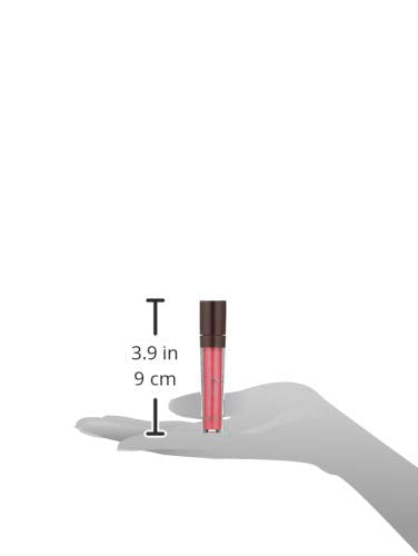 [Australia] - Sorme' Treatment Cosmetics Lip Thick Plumping Gloss Dreamy 