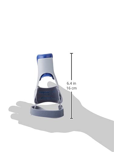 [Australia] - Bauerfeind Valguloc Bunion Splint Size 2 - Right 