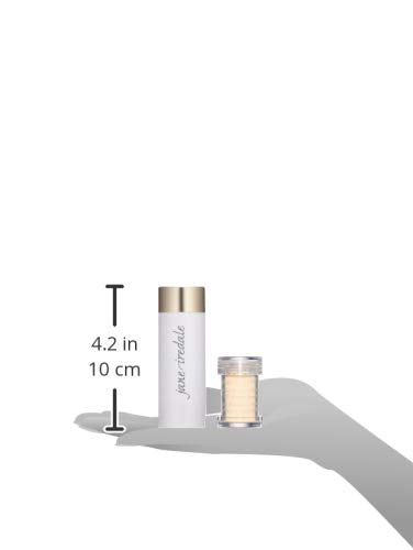 [Australia] - jane iredale Powder-Me SPF 30 Dry Sunscreen Translucent 