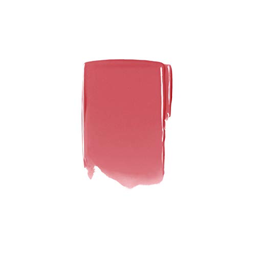 [Australia] - Nars Powermatte Lip Pigment Ultra Flexible Long Wear Matte Color- Walk This Way 