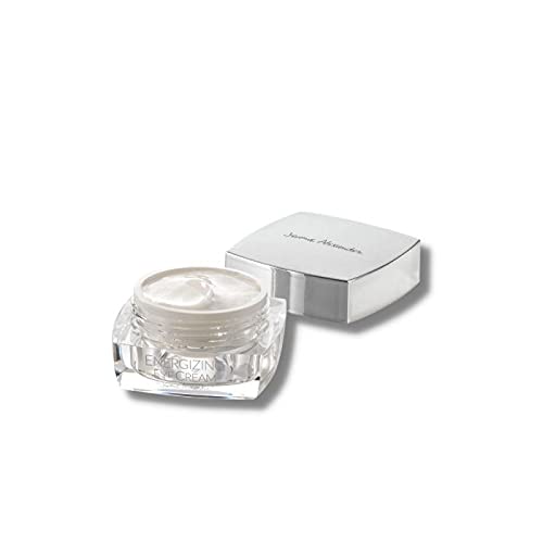 [Australia] - Tight Lift & Cover 3-in-1 Undereye Tightener & Concealer by Jerome Alexander - Conceals Dark Circles, Reduces Under Eye Bags, and Minimizes the Appearance of Fine Lines & Wrinkles (Dark) 