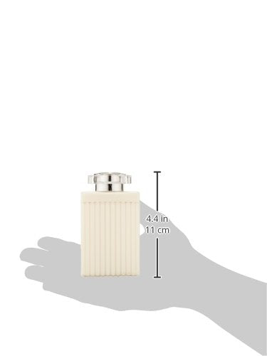 [Australia] - Chloe Body Lotion 200 ml 