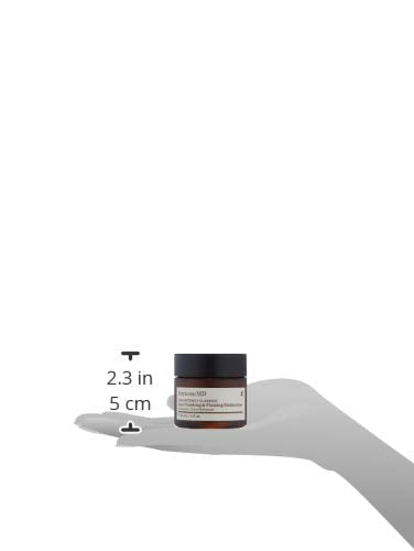 [Australia] - Perricone MD High Potency Classics Face Finishing & Firming Moisturizer 