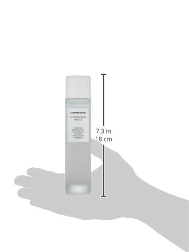 [Australia] - Comfort Zone Hydramemory Essence Concentrated Hydrating Solution, 100 ml 