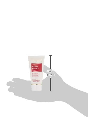 [Australia] - Guinot Cr√®me Hydra Beaute 50 ml 