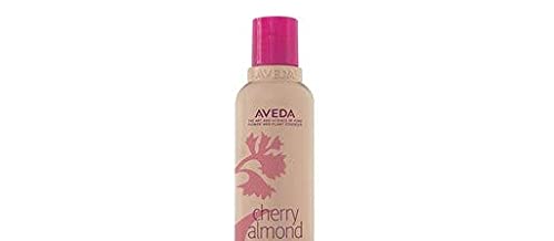 [Australia] - AVEDA Cherry Almond Softening Leave-In Conditioner, 200 ml 