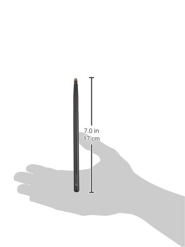 [Australia] - Glo Skin Beauty Brush, Detail Shader 
