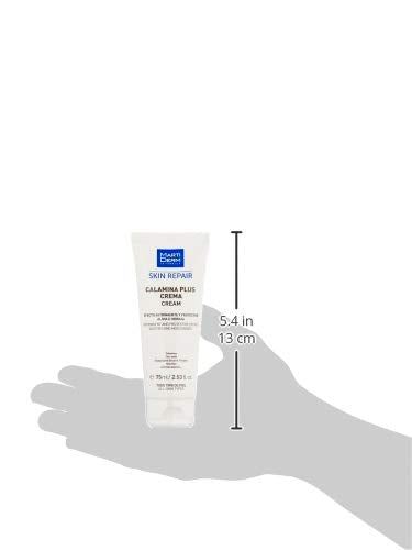 [Australia] - MARTIDERM Moisturising Creams, 75ml 