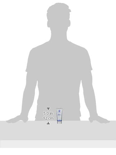 [Australia] - iS CLINICAL Sheald Recovery Balm 