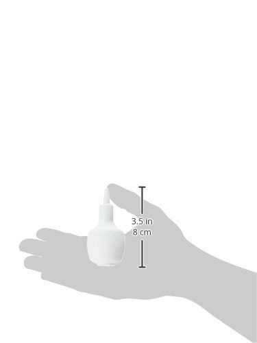 [Australia] - Apex Ear Syringe (Pack of 3) 